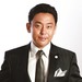 来週開催！横山幸雄ピアノ・リサイタル・シリーズ